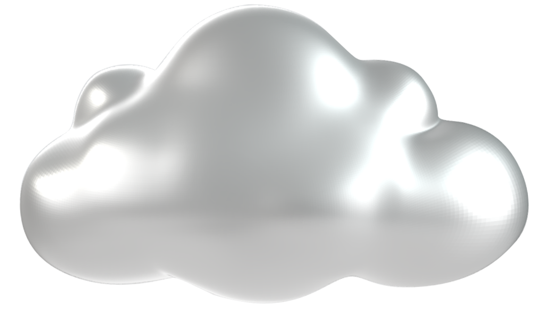 3D-Cloud