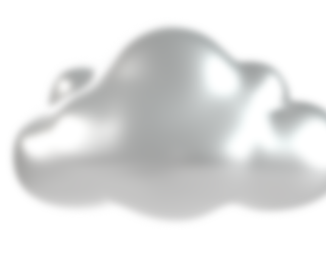 3D-Cloud