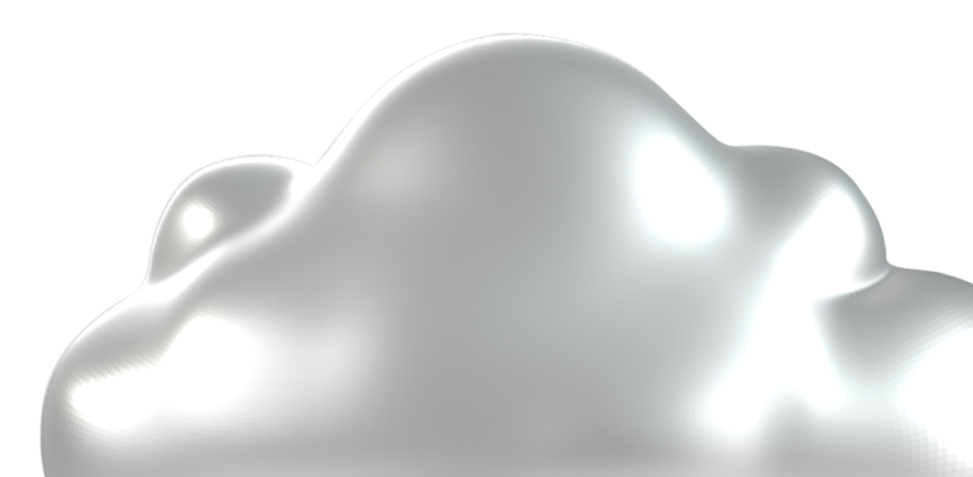 3D-Cloud