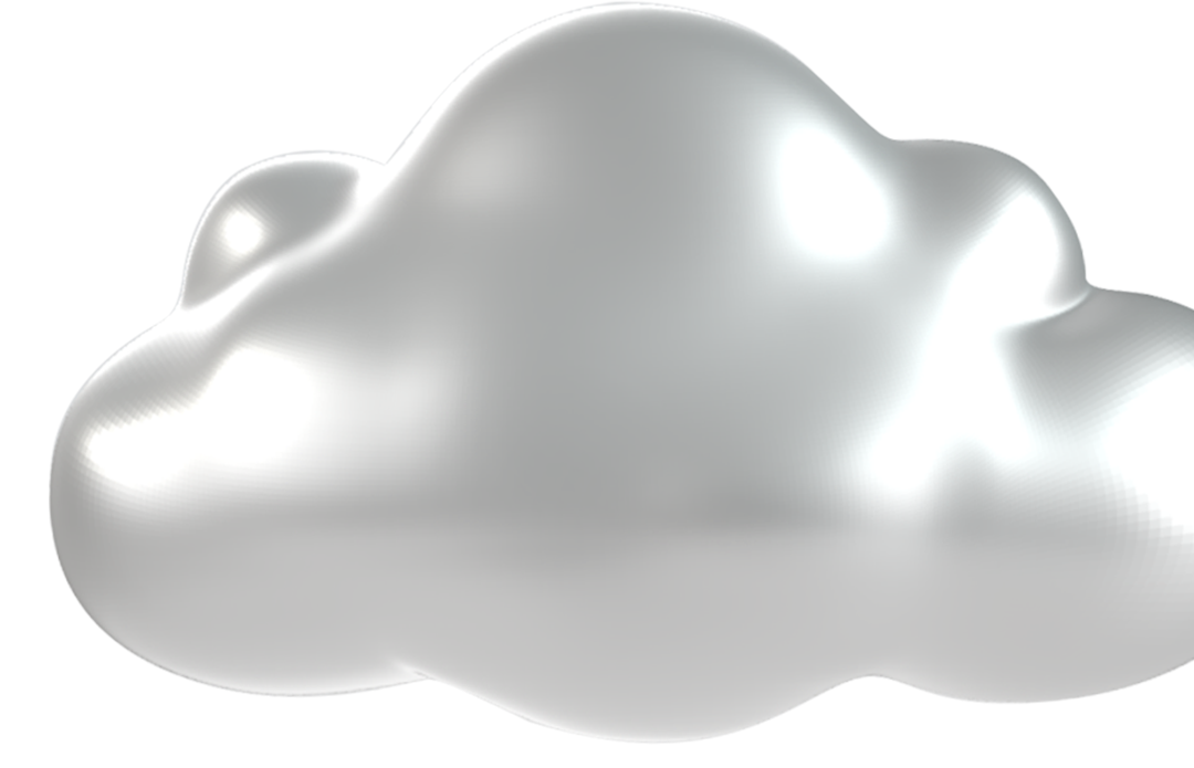 3D-Cloud