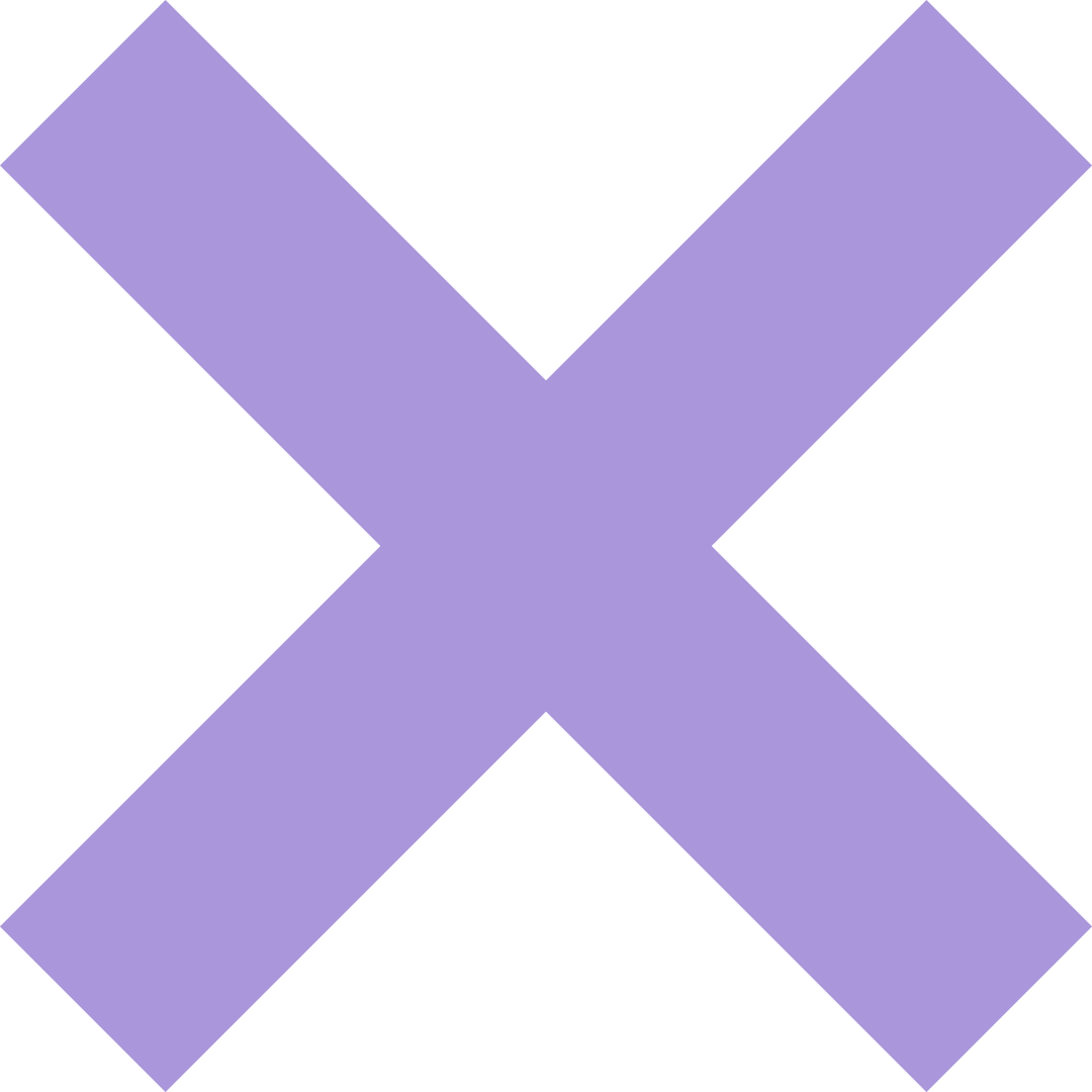 closemenu