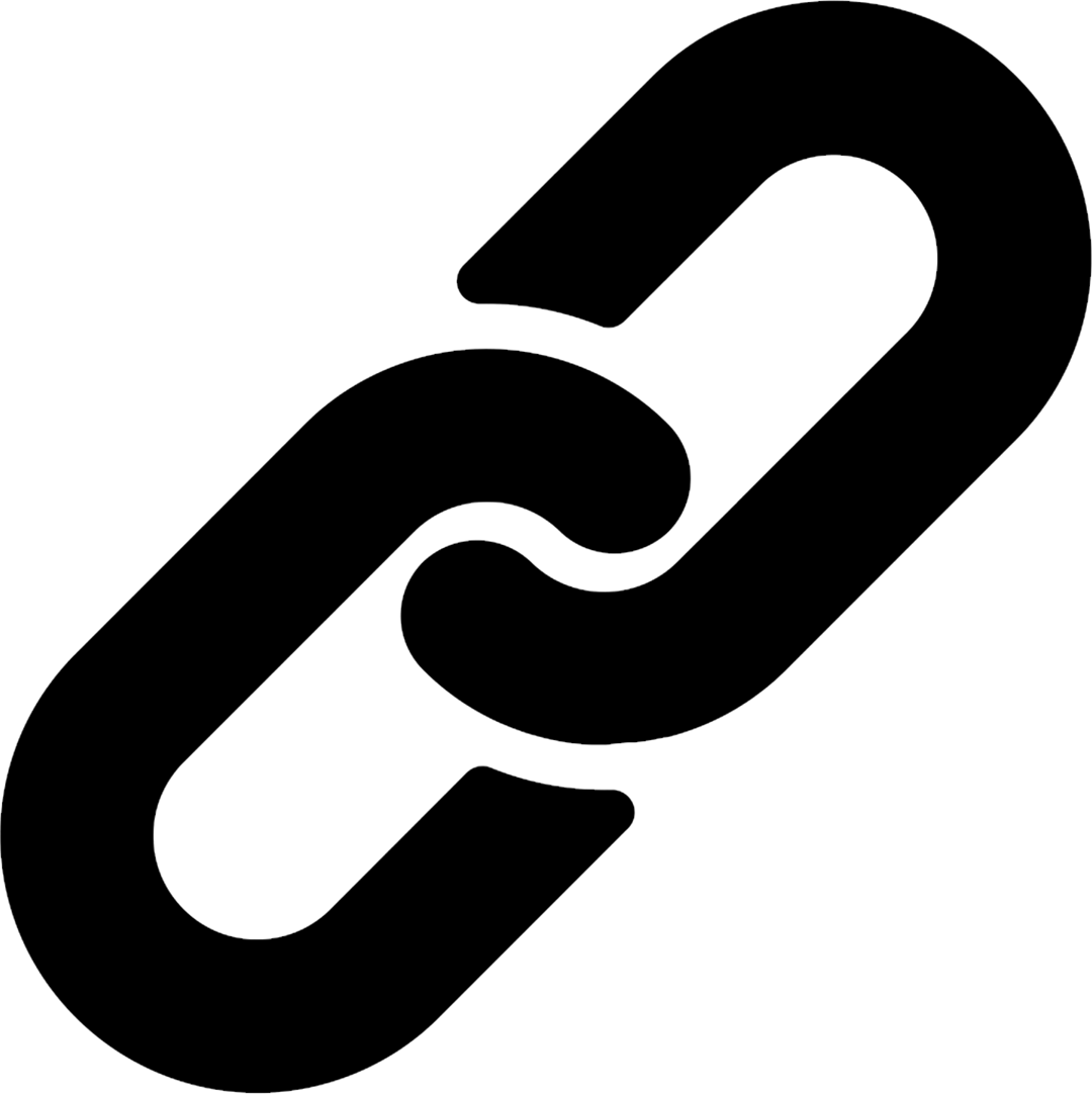 linkchain-icon