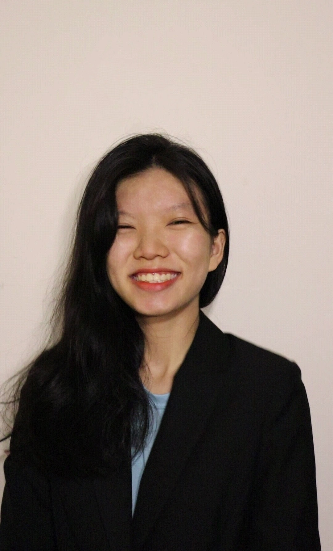 HuiYunn-profile-photo